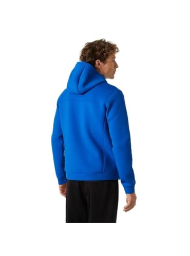 Image of Helly Hansen Men's Hp Ocean Fz Jacket 2.0
