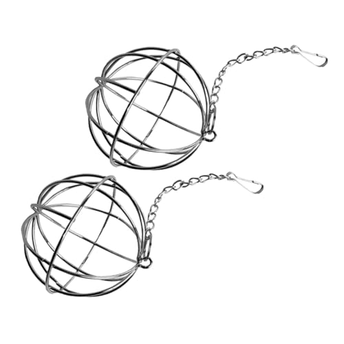 ifundom 2 ݂艺XeXETMtB[_[{[ ȃXy[X݌v h~ pP[Wpa `` b