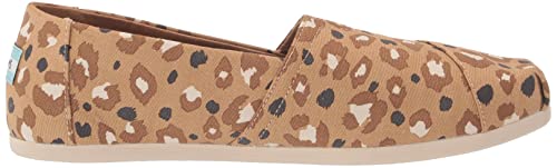 Image of TOMS Women's Alpargata Wide Width Shoes
