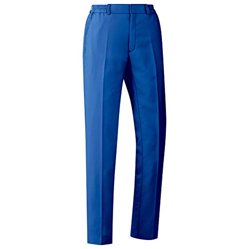 [~hS] xfNZ tbNX qpc VEL523 Cu[ 19