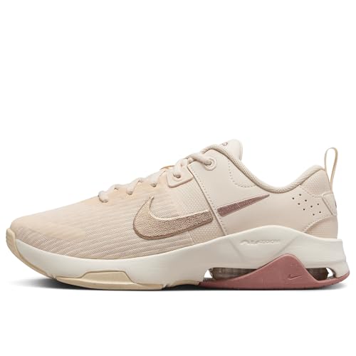 Image of Nike Women's W Zoom Bella 6 Trainers