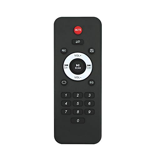 Caixa Amplificada Sumay Primus SM-16P 250w