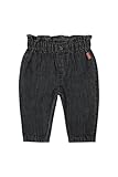 Noppies Baby Girls Pants Foios Relaxed fit