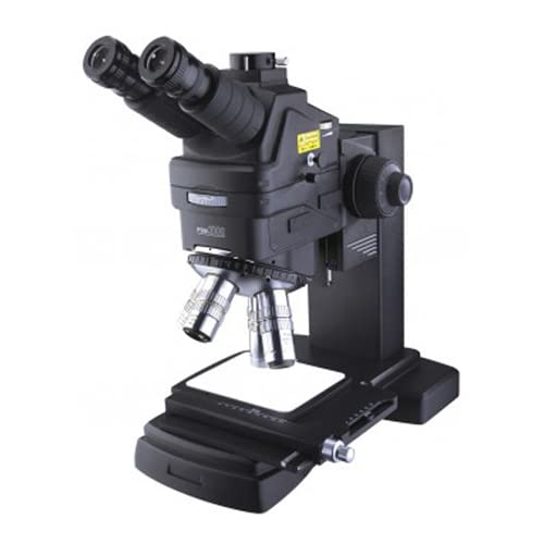 Image of Motic 1101006000212, Analyzer Slider for PSM-1000 Series Microscope