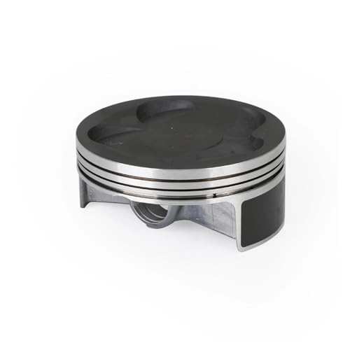 Kit cylindre piston 95mm pour YFZ 450 de 2004 à 2013