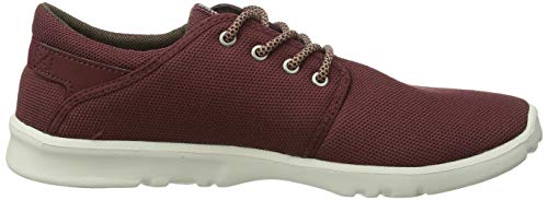 Image of Etnies Jameson 2 Eco X TFTF