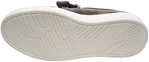 VANELi Womens Yevka Platform Sneakers Shoes Casual - Grey - Size 7.5 M | Image 4
