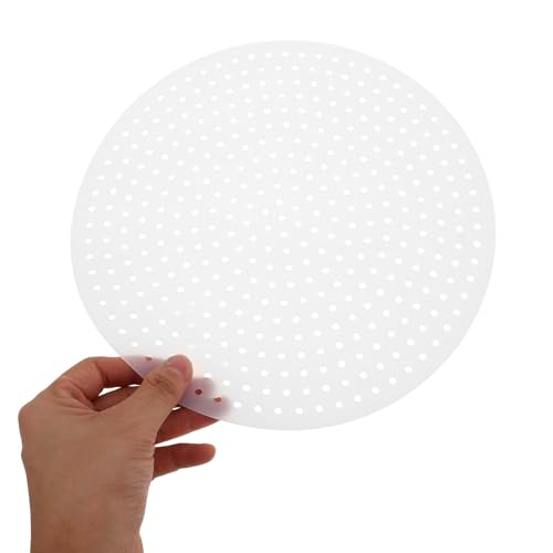 Malla de silicona para olla arrocera antiadherente alfombrilla reutilizable cocina pack de 2 5