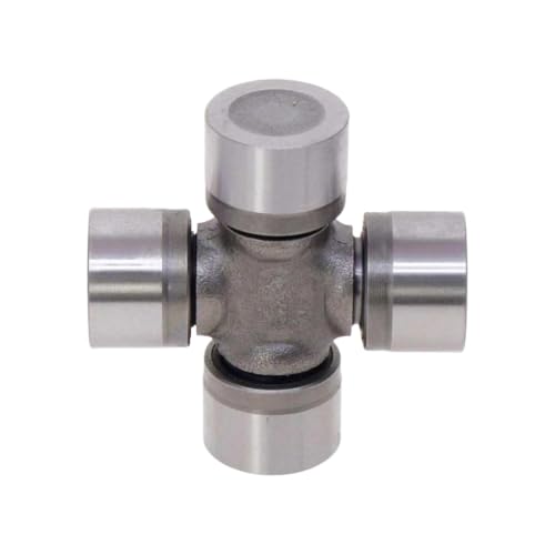 Junta universal 25x64 código 7020-290130-10000 para UForce 550 2