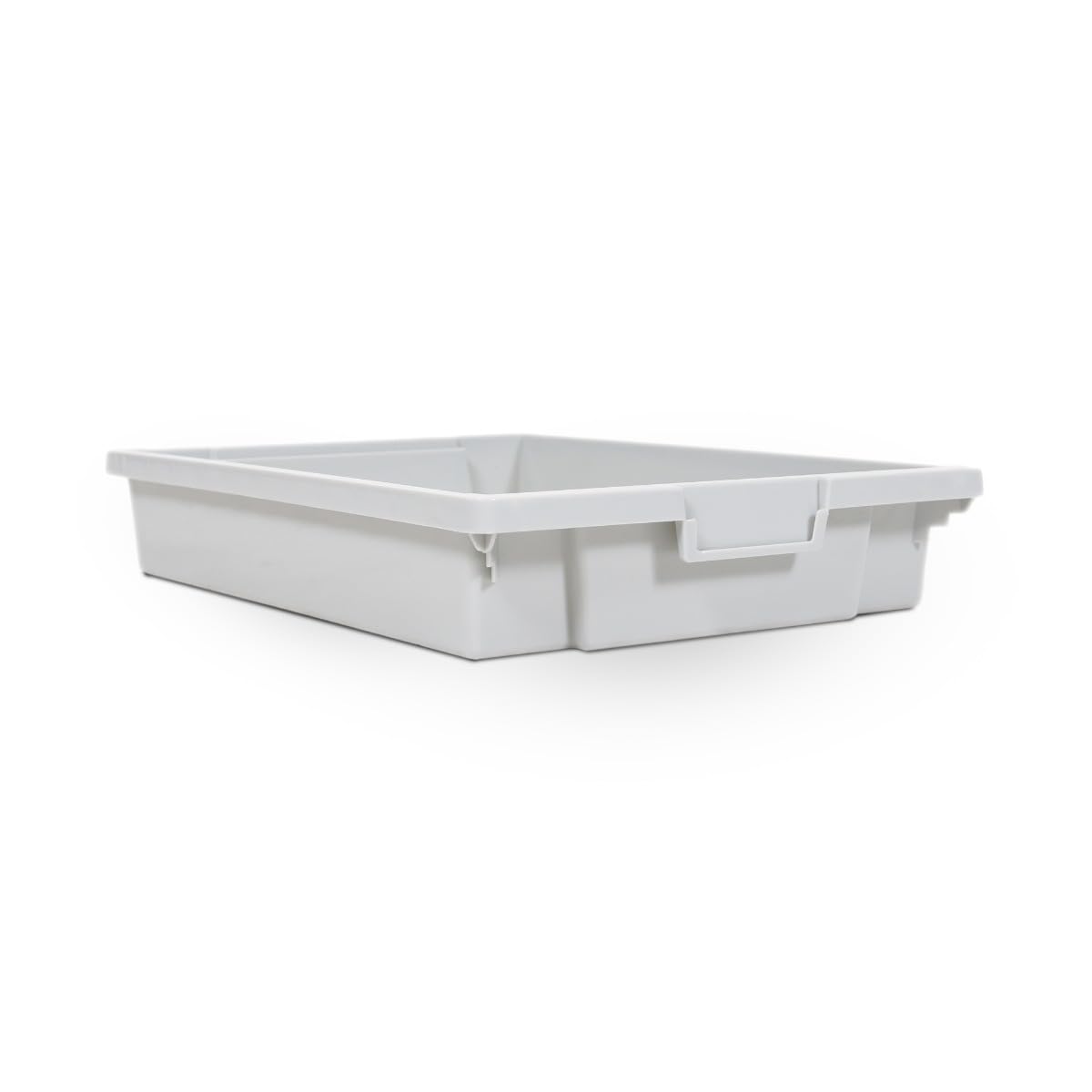 FSE 373-MBS-BIN-8S Stackable Storage Bins (8 Small)