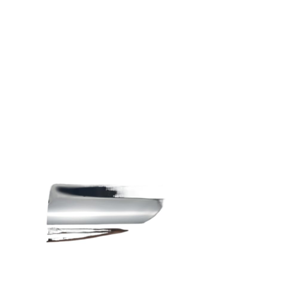 Cinghia di trasferimento compatibile con IR C5535 C5540 C5550 C5560 DX C5735 C5740 C5750 C5760 FM4-7241-000 FY7-0408-000