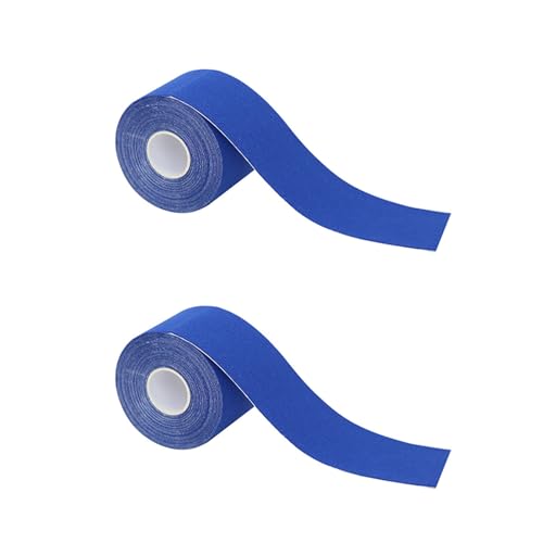 BRIIKPP ؓE֐߂T|[g e[sOe[v LlVI e[v 2 5cm x 5m Lk ɋ ptH[}X߂