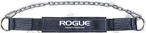 ROGUE ローグ ディップス ベルト ディッピング 荷重 懸垂 Amazon | ROGUE(ローグ)ディップス ベルト ディップ ディッピング 荷重