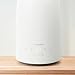 Imagen de H-200C