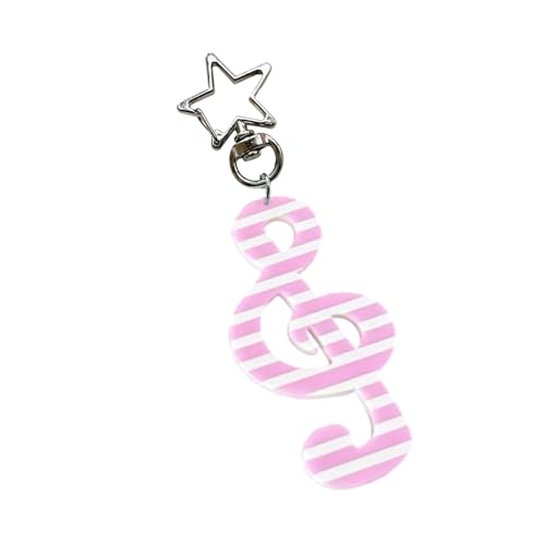 ̃L[`F[obOobNpbNANfUCyʃ|[^u~[WVyDƃ~[WbNMtgL[`F[