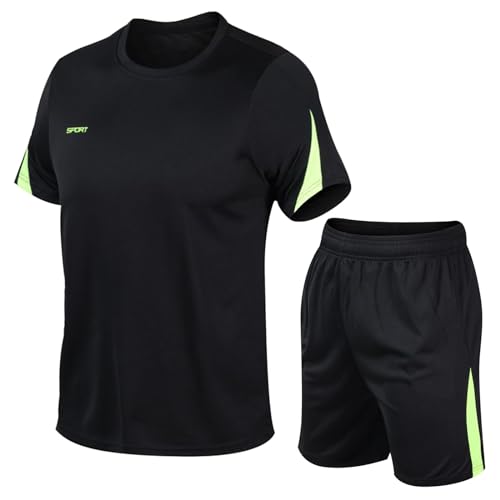 [Babsully] ĕ Y TVc  ㉺Zbg 傫TCY   W[W ㉺ XEFbg  ĕ ZbgAbv Y  ㉺Zbg V[gpc  X|[cEFA W[W 傫TCY ^  