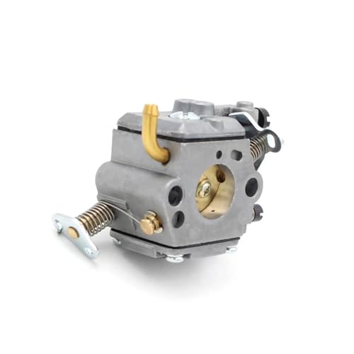 Carburateur pour Stihl MS200T MS200 020T en alliage d'aluminium