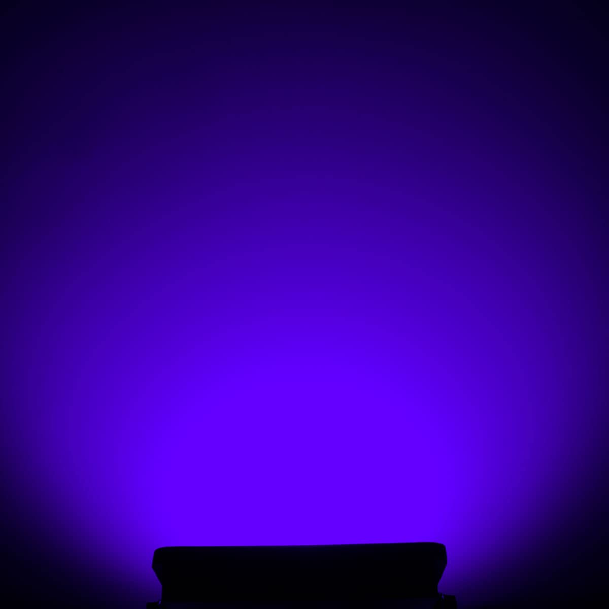 View 2