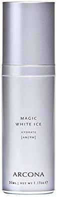 ARCONA Magic White Ice 35 ML by ARCONA