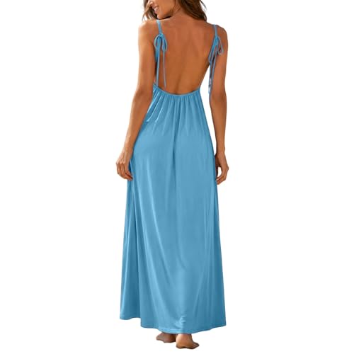Grandes tailles robe d'été ample pour masquer les rondeurs