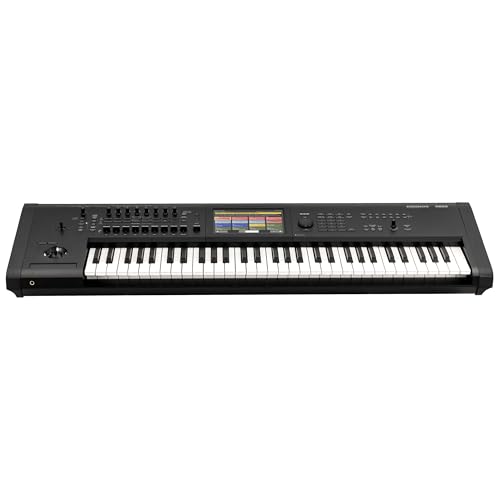 Amazon.co.jp: KORG: シンセサイザー・キーボード