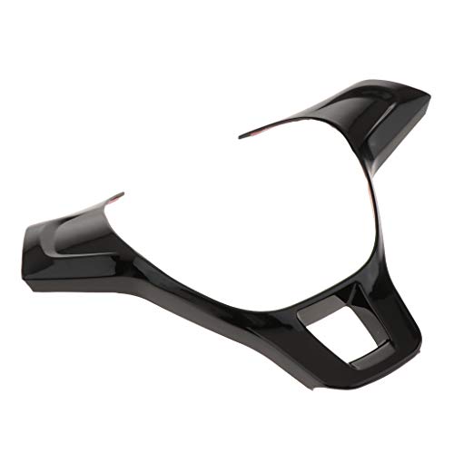 Adesivo Homyl Auto para Volante Lantejoulas Cobertura para Acabamento de Moldagem