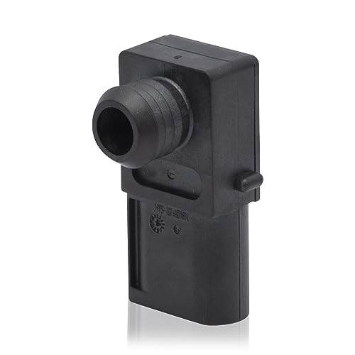 ZEALfix Bremsen Servo Drucksensor Ersatz für 1 3 5 7er Serie E81 E87 E90 F10 MINI R55 R56 R58 R59 R60 6786746 34336786746 6875605 68566 290