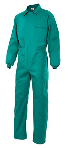 Velilla P214256 - Mono modelo italiano
