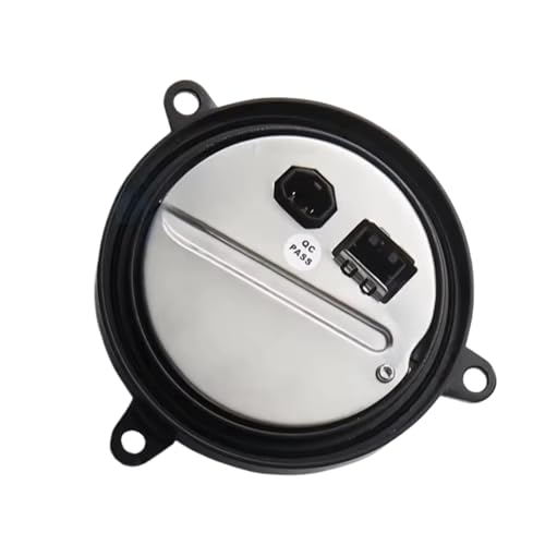 Ballast xénon haute performance Cadillac STS 2007-2011 D1S D1R Module - 2