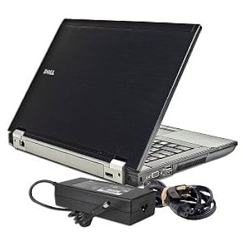 ⑬DELL Latitude E6420 SSD240GBジャンク ⑬DELL Latitude E6420 SSD240GBジャンク laptop-variations-dell-