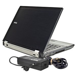 Latitude E6400 Dell Specs DELL Latitude E6400 Intelu00ae