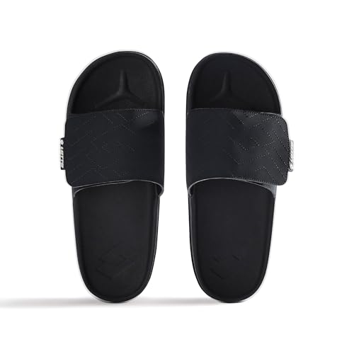 Image of Lotto Men Enduro TX Slides