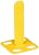 Miracle Sealants LEV18FS5 Levolution 1/8 Flat Spacer, 1 Single Bag containing 50 Pieces Accessories