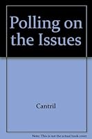 Polling on the Issues 093202002X Book Cover