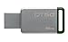 Kingston Digital 16GB DataTraveler 50 USB 3.1 Flash Drive, 2 Pack (KW-U1N1602-8A)