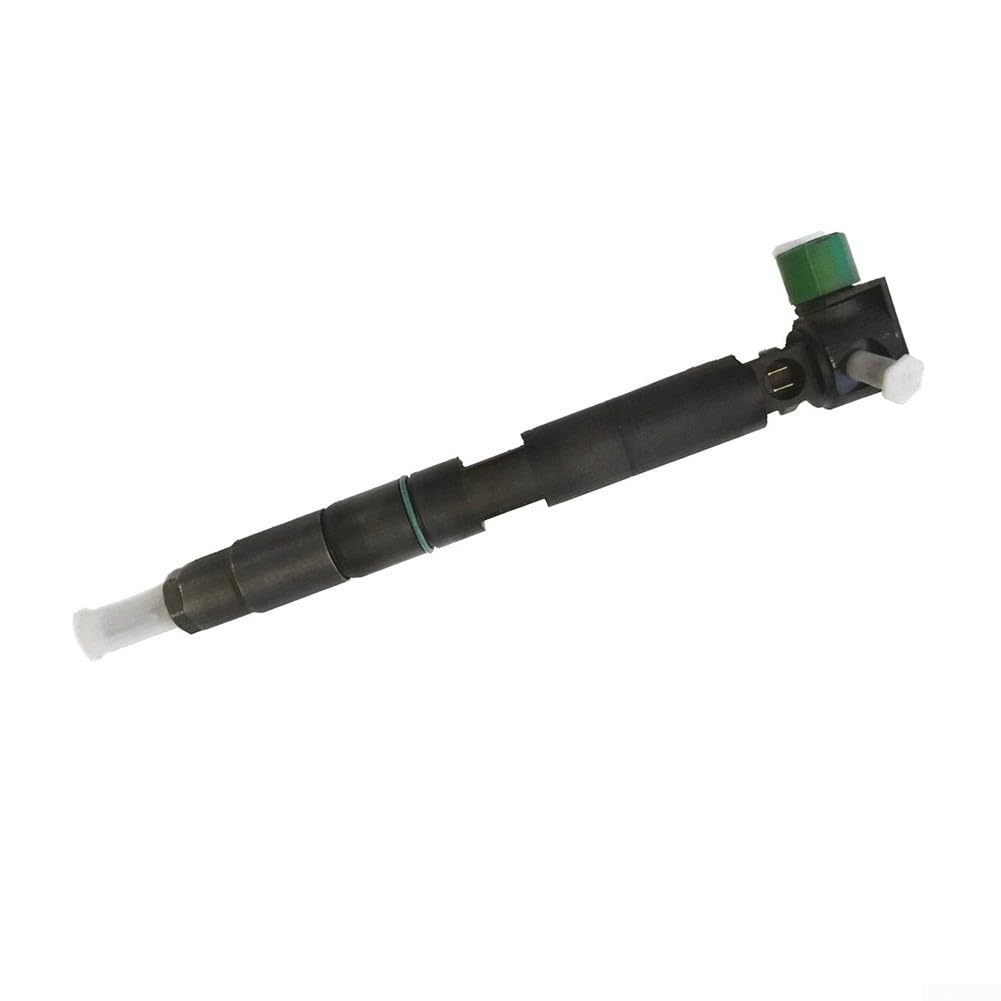 Boquilla de inyección diésel para Bobcat D34 Actuador S740 S750 S770 Cargador de ruedas Accesorios Número de pieza 400903-00043E 28347042 Material duradero Fabricación precisa Flujo óptimo para