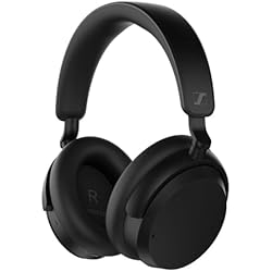 Amazon.co.jp: [セット] ゼンハイザー(Sennheiser) ワイヤレス