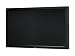 pc builder, custom pc builder, pc part picker, build my pc, NEC V322