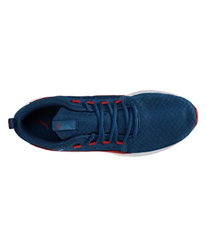 Image of Puma Men's NRGY Neko Turbo Running Shoe