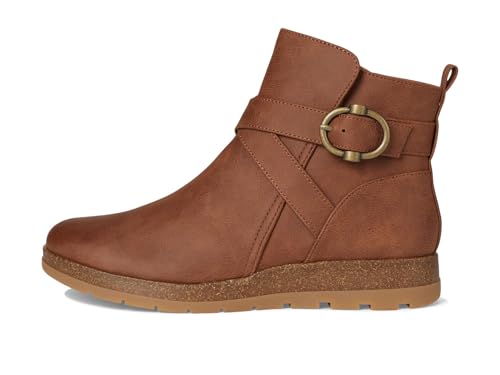 Eurosoft by Sofft Women's Laelia Ankle Boot4