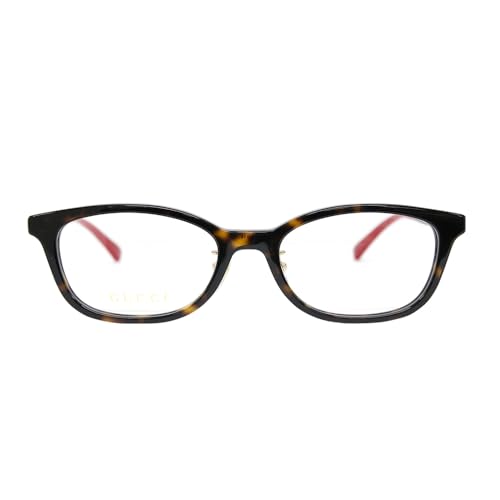 [GUCCI] ዾ GG1903OJ-002 [sAi]