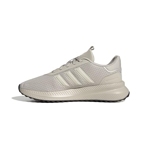 Image of adidas Men's X PLR Path Shoes