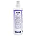 Hair Detangler by Dr. Fischer, Cream Leave-In for Children, Rich in Rosemary Oil and Vitamin B5, For an Easy-To-Comb Hair - 11 fl.oz.