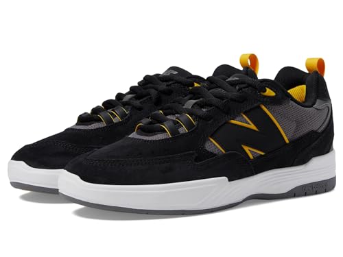 Image of New Balance Men's 808 Tiago Lemos Sneakers