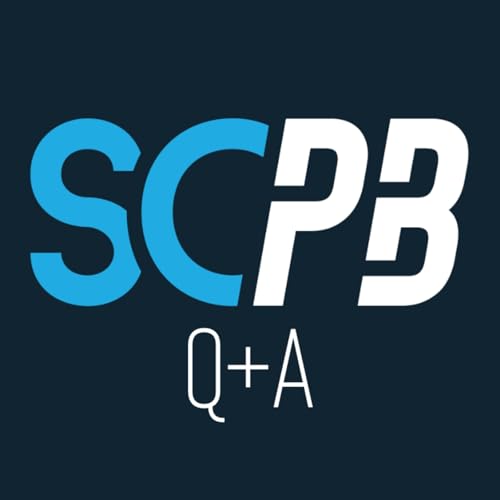 NRL Supercoach 2026: Q+A, can Sitili fulfil his Supercoach potential?