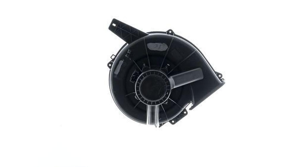 Wentylator wnętrza MAHLE AB 20 000P Kompatybilny z VW Polo Sedan 602, 604, 612, 614 Polo Sedan 9A4, 9A2, 9N2, 9A6 Fox Hatchback 5Z1, 5Z3, 5Z4 POLO 9N Polo Sedan 9N4