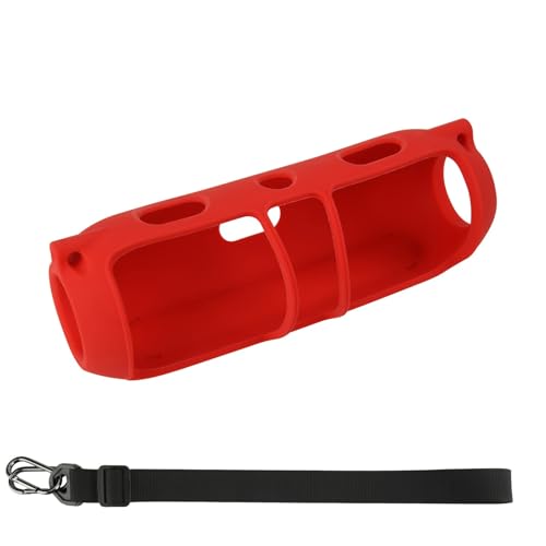 �|�[�^�u���g���x���L�������O�P�[�X�ی�V���R���X���[�u 2024 �X�s�[�J�[�p�{�^���A�N�Z�X�t���|�[�^�u���X�s�[�J�[�V���R���X���[�u