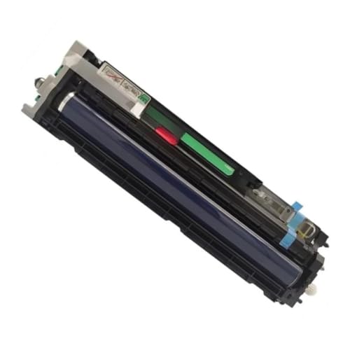 Tambour PCU Ricoh Aficio MP C2800 unité photoconductrice magenta avec développeur intégré