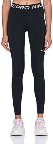 Nike Womens Pro 365 Tight CZ9779-010 Size