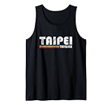 Photo Gallery taipei taiwan retro vintage viaggio vacanza regalo canotta Photo Gallery taipei taiwan retro vintage viaggio vacanza regalo canotta